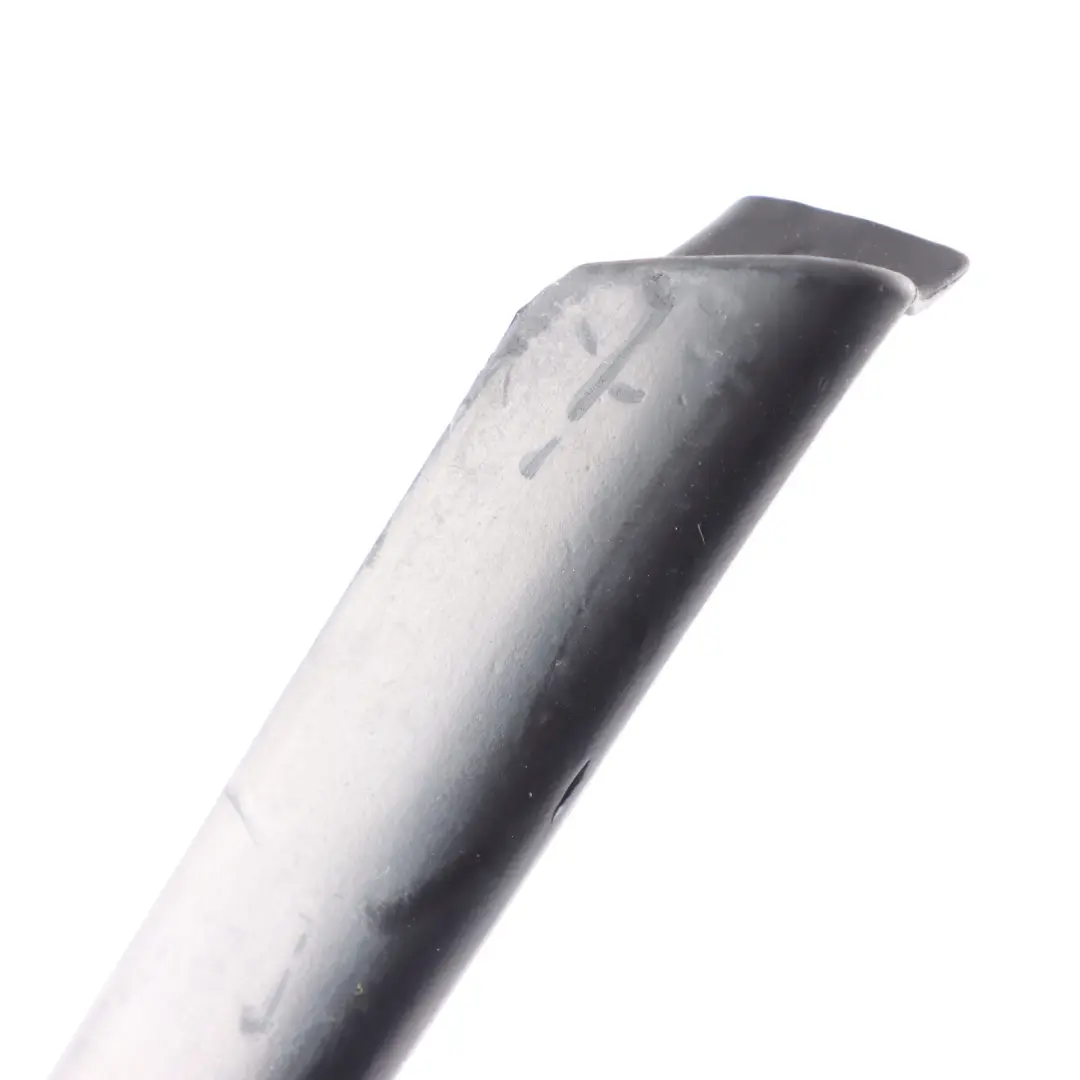 Striscia Deflettore Acqua Parabrezza Anteriore Sinistro per Audi A5 S5 8T con numero di parte 8T0854327A Audi A5 S5 8T Striscia Deflettore Acqua Parabrezza Anteriore Sinistro - SKU 8T0854327A - Numero di parte 8T0854327A