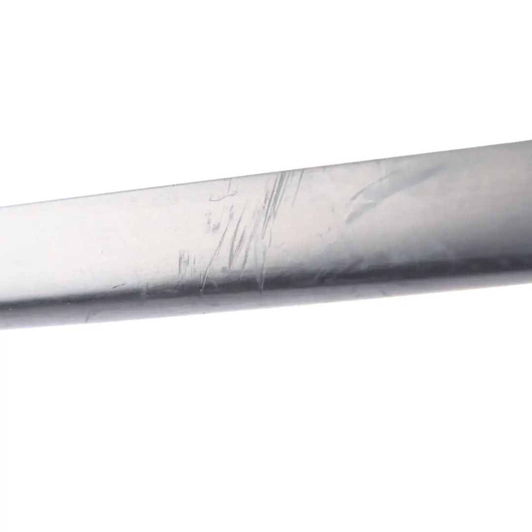 Audi A5 S5 8T Windscreen Water Deflector Strip Front Left N/S - SKU 8T0854327A - Part number 8T0854327A