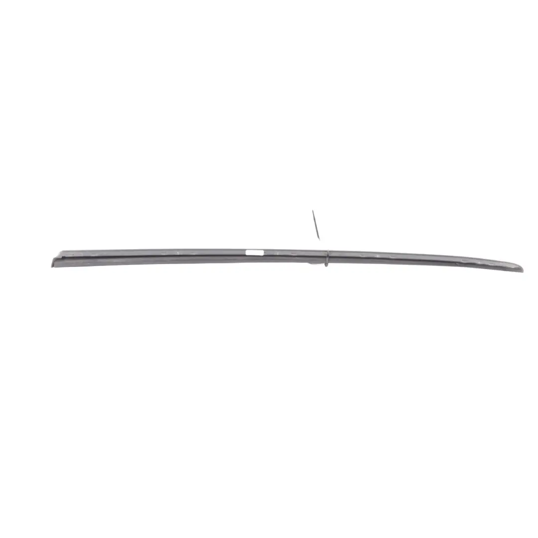 Audi A5 S5 8T Windscreen Water Deflector Strip Front Left N/S - SKU 8T0854327A - Part number 8T0854327A