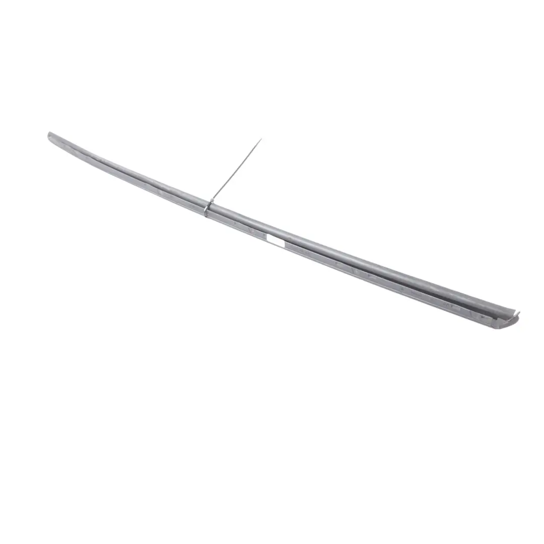 Audi A5 S5 8T Windscreen Water Deflector Strip Front Left N/S - SKU 8T0854327A - Part number 8T0854327A
