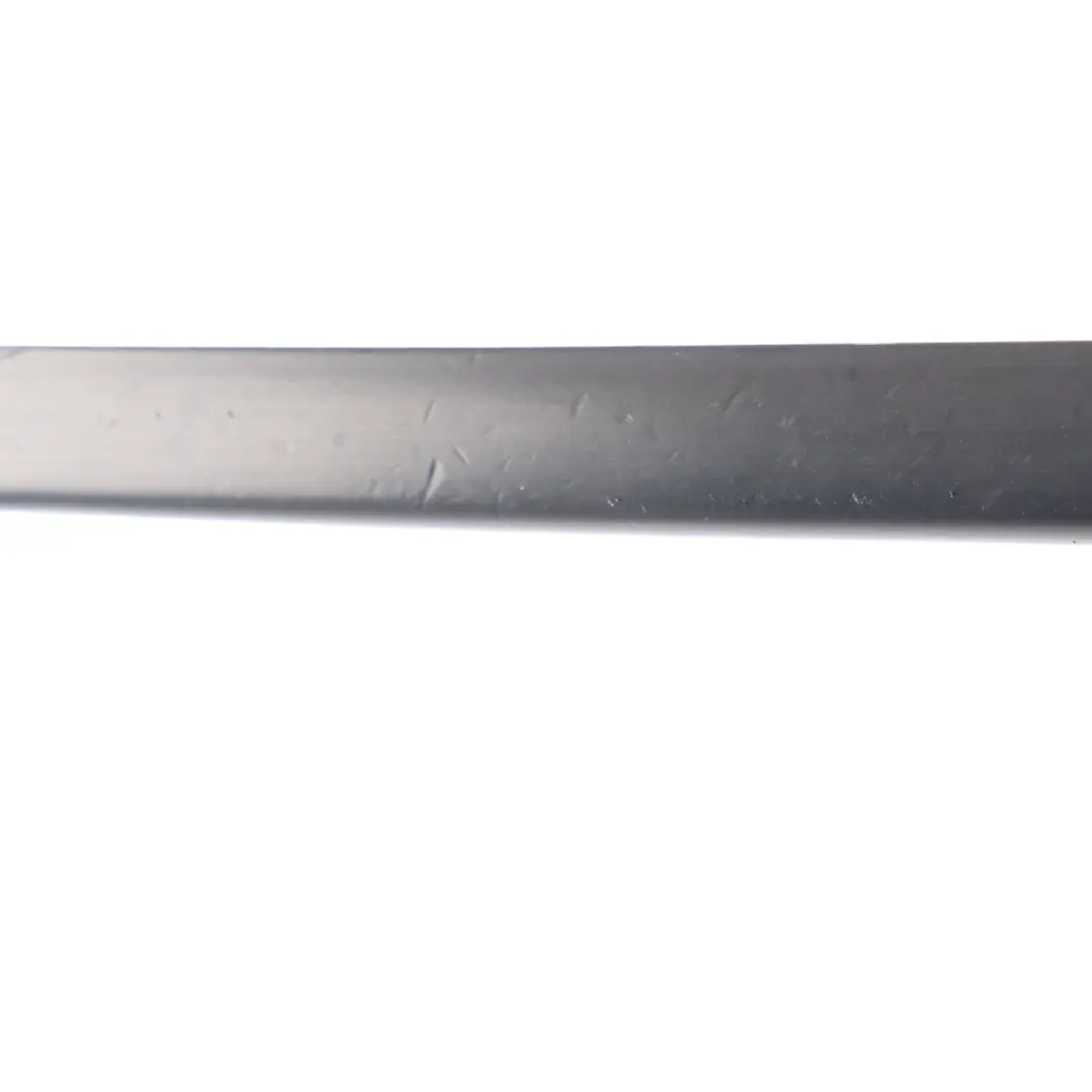 Audi A5 S5 8T Windscreen Water Deflector Strip Front Left N/S - SKU 8T0854327A - Part number 8T0854327A
