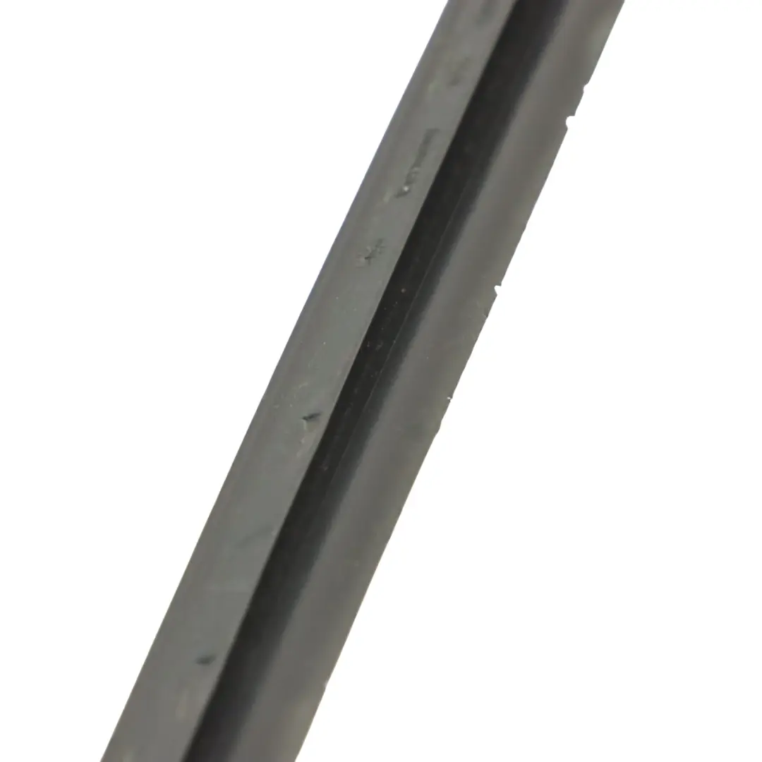 Audi A5 8T Front Windshield Windscreen Water Deflector Trim Right O/S - SKU 8T0854328A - Part number 8T0854328A