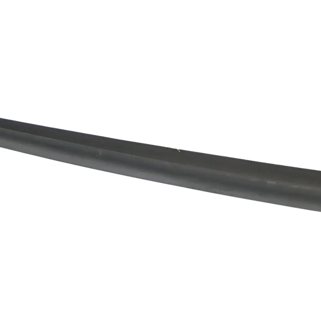 Audi A5 8T Front Windshield Windscreen Water Deflector Trim Right O/S - SKU 8T0854328A - Part number 8T0854328A