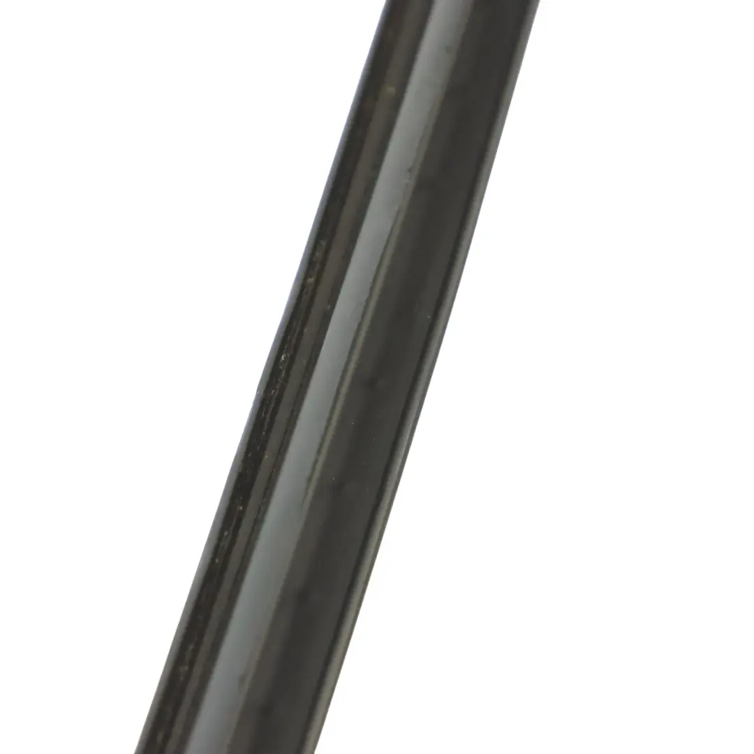Audi A5 8T Front Windshield Windscreen Water Deflector Trim Right O/S - SKU 8T0854328A - Part number 8T0854328A