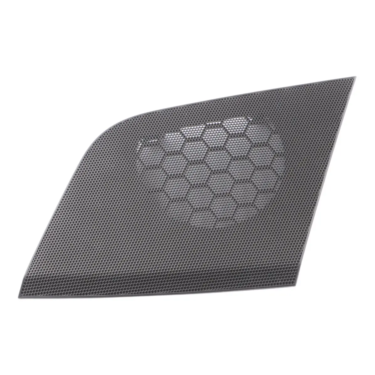Cache Haut Parleur Audi A4 B8 A5 8T Garnitur Tableau Bord Avant Gauche 8T0857227