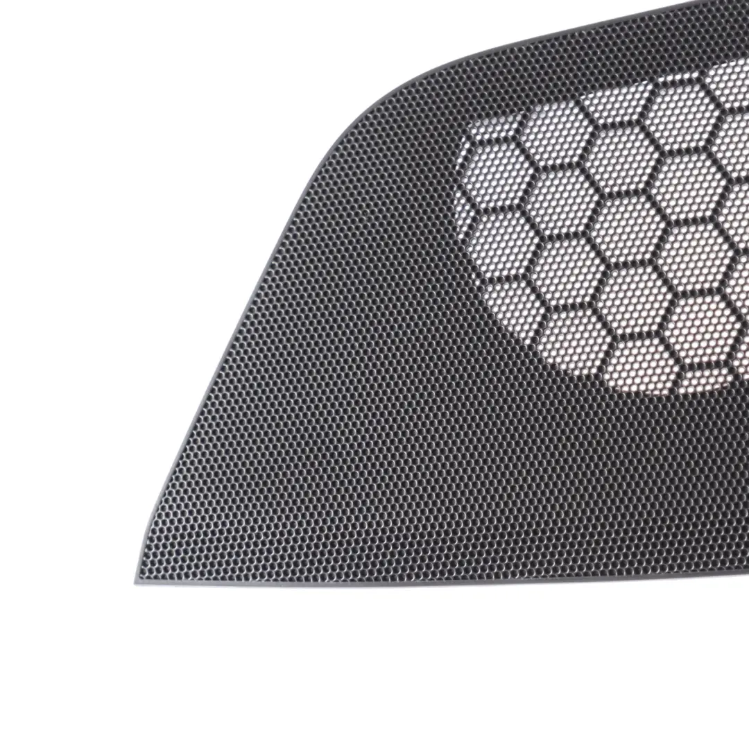  Speaker Cover Audi A4 B8 A5 8T Front Dashboard Trim Panel Left N/S - SKU 8T0857227 - Part number 8T0857227