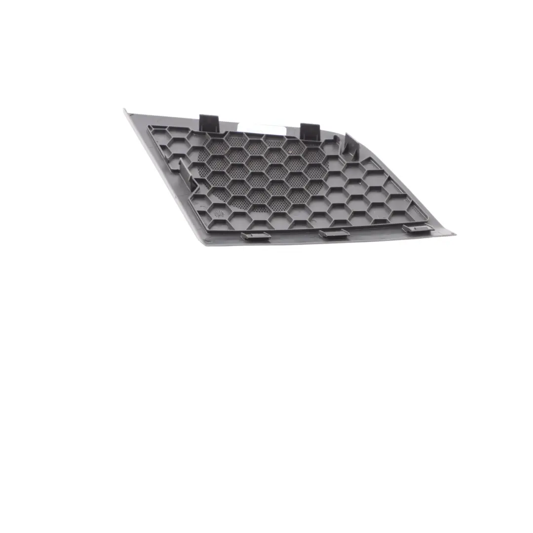  Speaker Cover Audi A4 B8 A5 8T Front Dashboard Trim Panel Left N/S - SKU 8T0857227 - Part number 8T0857227