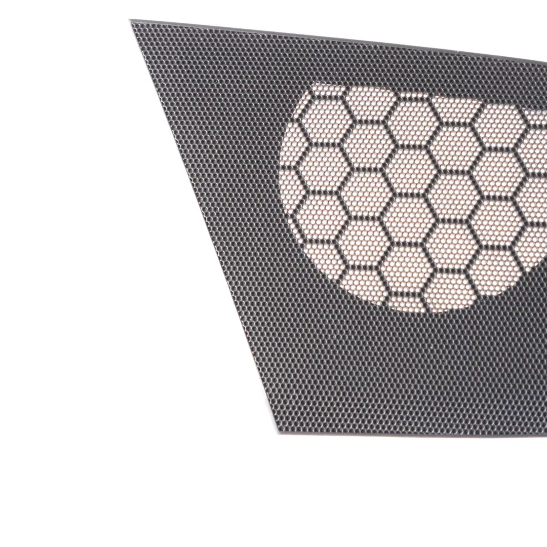 Copertura Altoparlante Audi A4 B8 S5 8T Rivestimento Anteriore Destro per con numero di parte 8T0857228 Copertura Altoparlante Audi A4 B8 S5 8T Rivestimento Anteriore Destro - SKU 8T0857228 - Numero di parte 8T0857228