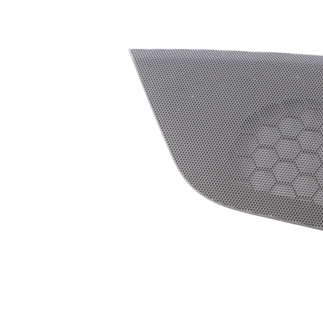  Copertura Altoparlante Audi A4 B8 S5 8T Rivestimento Anteriore Destro - SKU 8T0857228 - Numero di parte 8T0857228