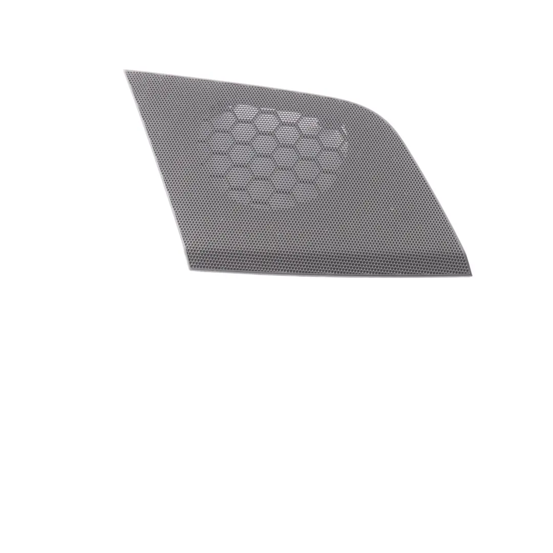  Copertura Altoparlante Audi A4 B8 S5 8T Rivestimento Anteriore Destro - SKU 8T0857228 - Numero di parte 8T0857228