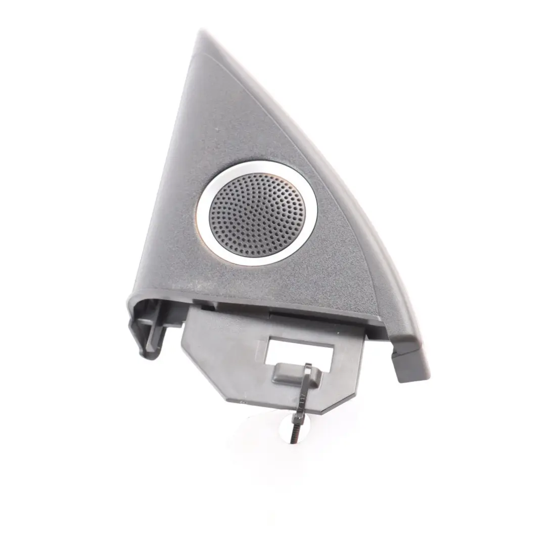 Audi A5 8T Coperchio Interno Tweeter Altoparlante Anteriore Sinistra 8T0857505