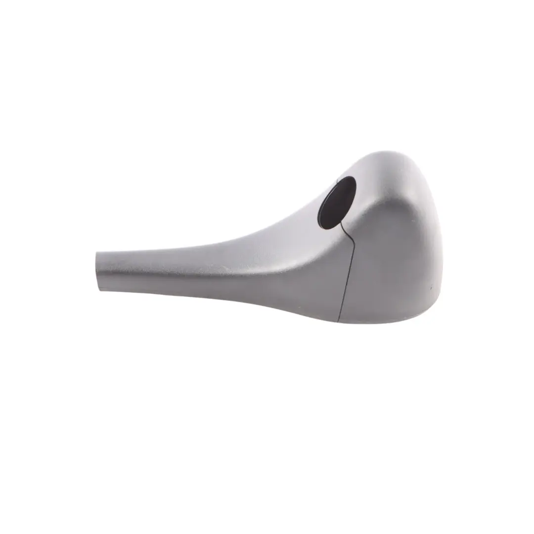 View Mirror Trim Cover Panel Mounting Soul Black to Audi A5 8T Rear with Part number 8T0857593AB Audi A5 8T Rear View Mirror Trim Cover Panel Mounting Soul Black - SKU 8T0857593AB - Part number 8T0857593AB