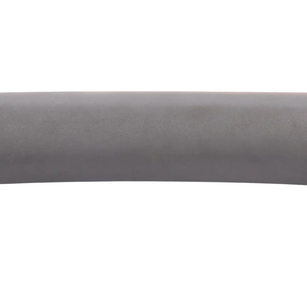 Audi A5 S5 8T Pilastro Pannello Superiore Anteriore Sinistro - SKU 8T0867233B - Numero di parte 8T0867233B