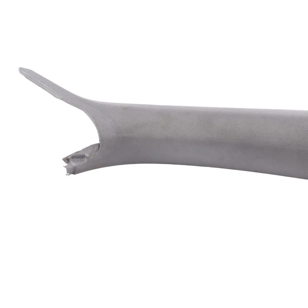 Pillar A Trim Cover Panel Upper Front Right O/S to Audi A5 S5 8T with Part number 8T0867234B Audi A5 S5 8T Pillar A Trim Cover Panel Upper Front Right O/S - SKU 8T0867234B - Part number 8T0867234B