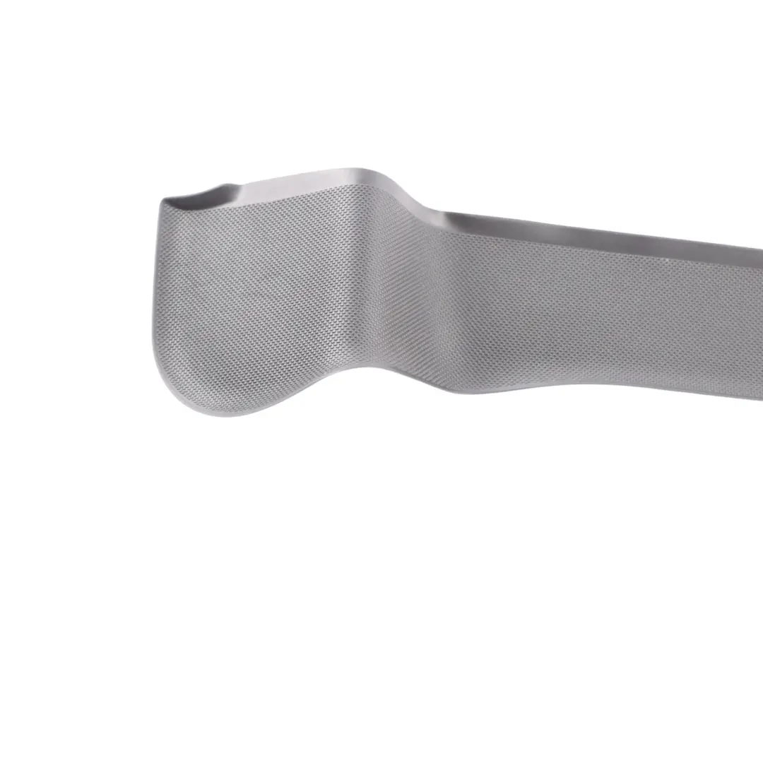 Bandeja Puerta Insertar Mat Delantero Izquierdo para Audi A5 S5 8T Coupe con número de pieza 8T0868133 Audi A5 S5 8T Coupe Bandeja Puerta Insertar Mat Delantero Izquierdo - SKU 8T0868133 - Número de pieza 8T0868133