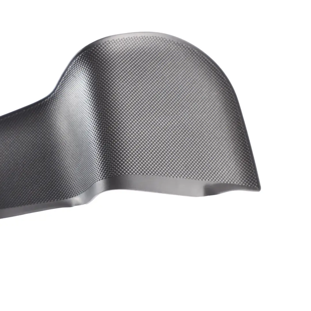 Bandeja Puerta Insertar Mat Delantero Izquierdo para Audi A5 S5 8T Coupe con número de pieza 8T0868133 Audi A5 S5 8T Coupe Bandeja Puerta Insertar Mat Delantero Izquierdo - SKU 8T0868133 - Número de pieza 8T0868133