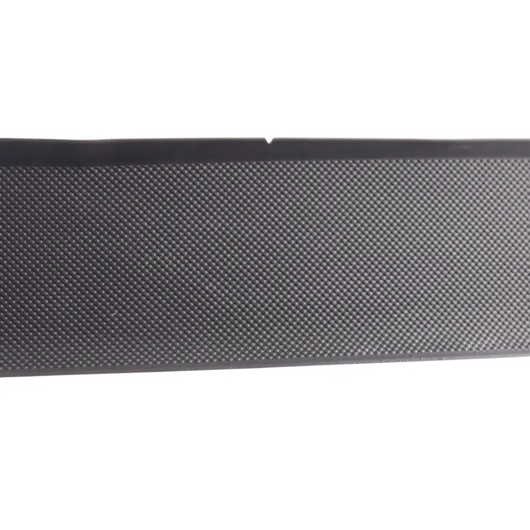 Door Card Tray Insert Trim Mat Front Left N/S to Audi A5 S5 8T Coupe with Part number 8T0868133 Audi A5 S5 8T Coupe Door Card Tray Insert Trim Mat Front Left N/S - SKU 8T0868133 - Part number 8T0868133