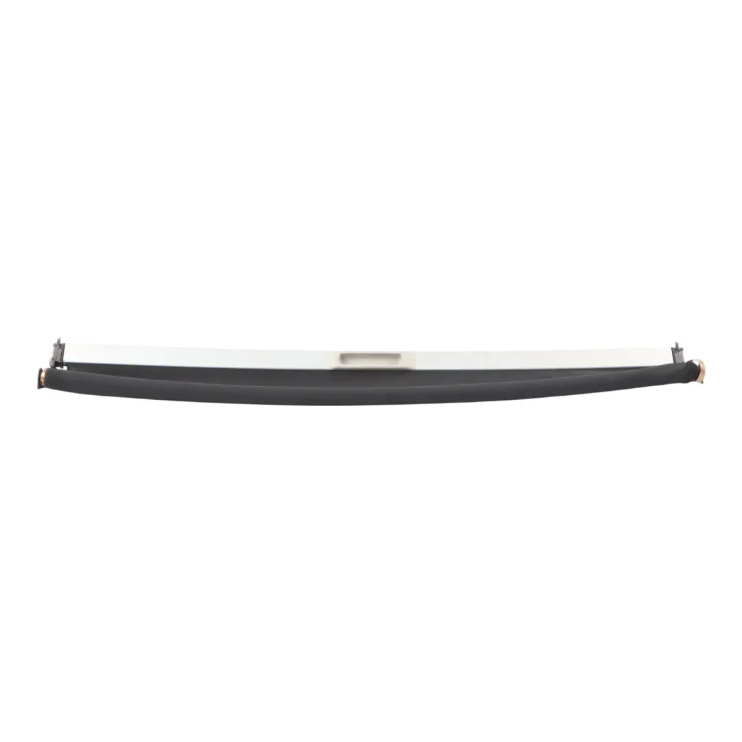 Audi S5 8T Sunroof Sliding Roof Mechanism Assembly Roller Blind Beige - SKU 8T0877307 - Part number 8T0877307