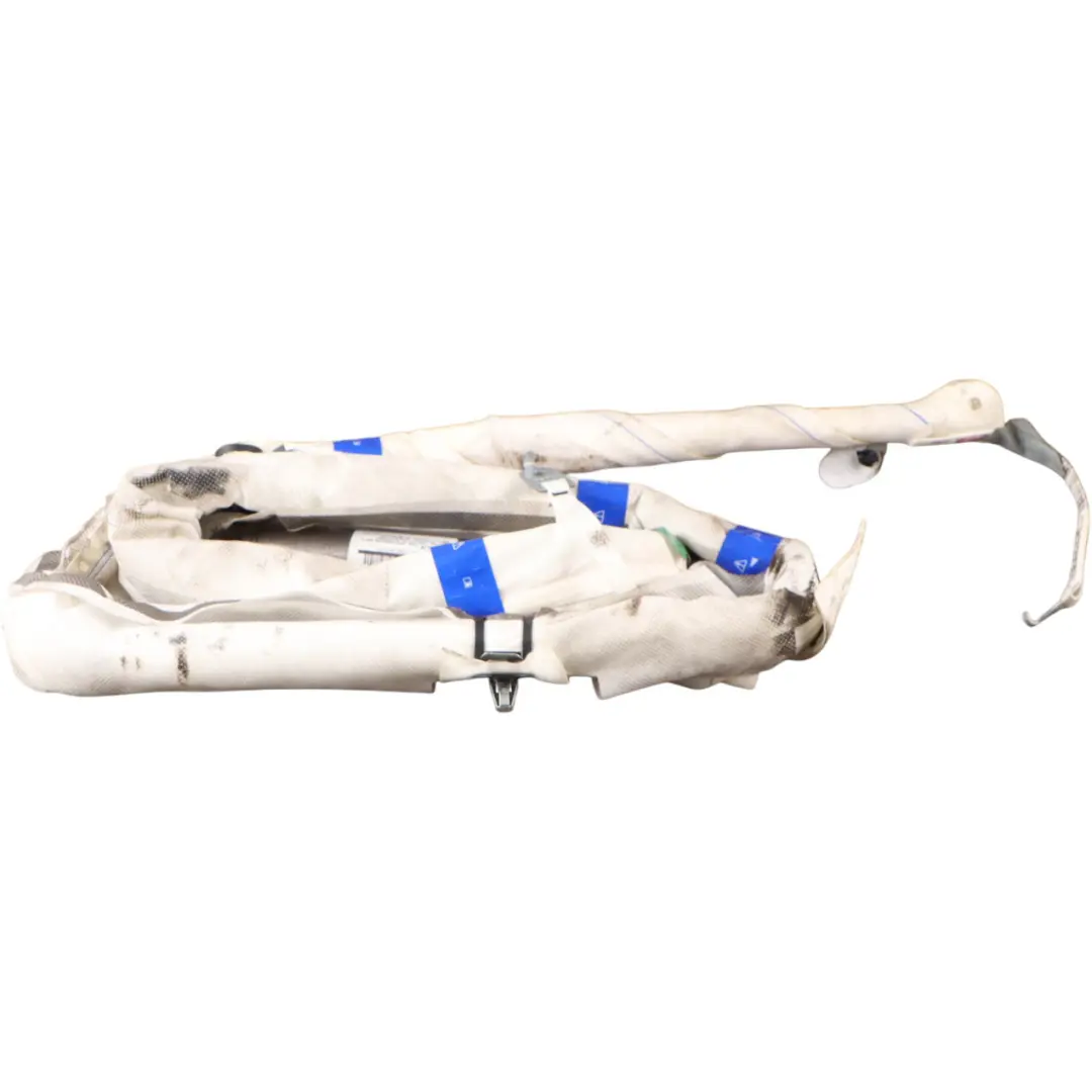 Module air des rideaux toit Commande l'unité SRS gauche pour AUDI S5 8T à propos du numéro de pièce 8T0880741A AUDI S5 8T Module air des rideaux toit Commande l'unité SRS gauche - SKU 8T0880741A - Numéro de pièce 8T0880741A