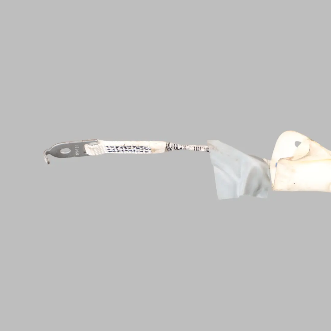 Modulo Aria Tettuccio Sinistro Controllo Unità SRS per AUDI S5 8T con numero di parte 8T0880741A AUDI S5 8T Modulo Aria Tettuccio Sinistro Controllo Unità SRS - SKU 8T0880741A - Numero di parte 8T0880741A