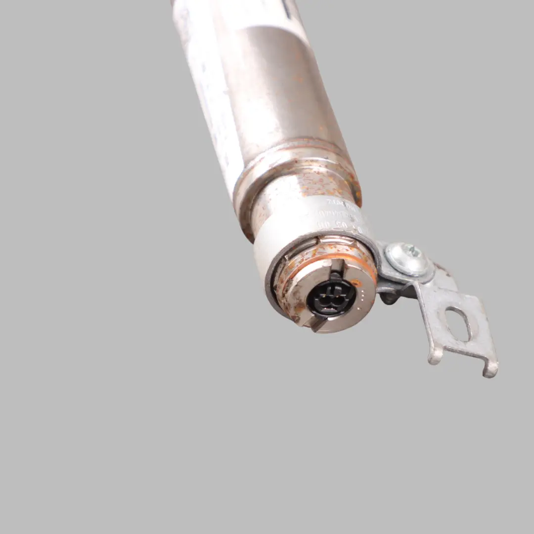 Module air des rideaux toit Commande l'unité SRS gauche pour AUDI S5 8T à propos du numéro de pièce 8T0880741A AUDI S5 8T Module air des rideaux toit Commande l'unité SRS gauche - SKU 8T0880741A - Numéro de pièce 8T0880741A