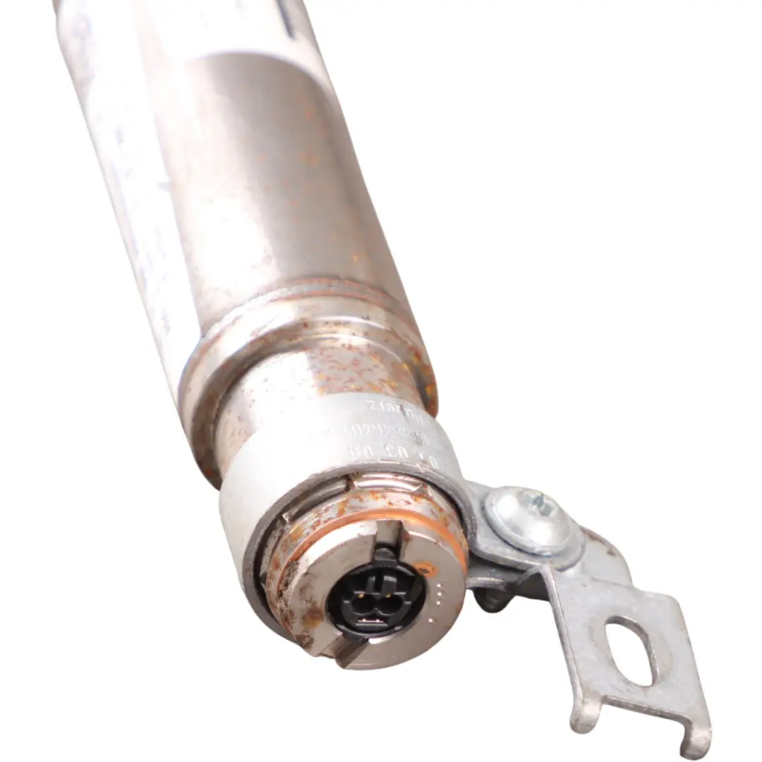 Module air des rideaux toit Commande l'unité SRS gauche pour AUDI S5 8T à propos du numéro de pièce 8T0880741A AUDI S5 8T Module air des rideaux toit Commande l'unité SRS gauche - SKU 8T0880741A - Numéro de pièce 8T0880741A