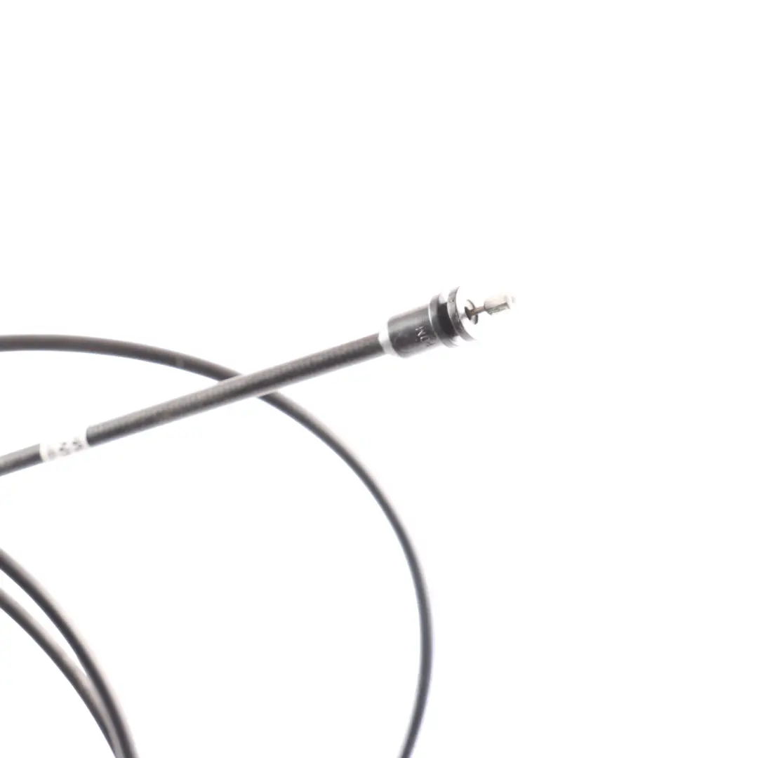 Linka Cięgno Otwierania Składania Kanapy do Audi S5 8T o numerze 8T0885676 Audi S5 8T Linka Cięgno Otwierania Składania Kanapy - SKU 8T0885676 - Numer Części 8T0885676