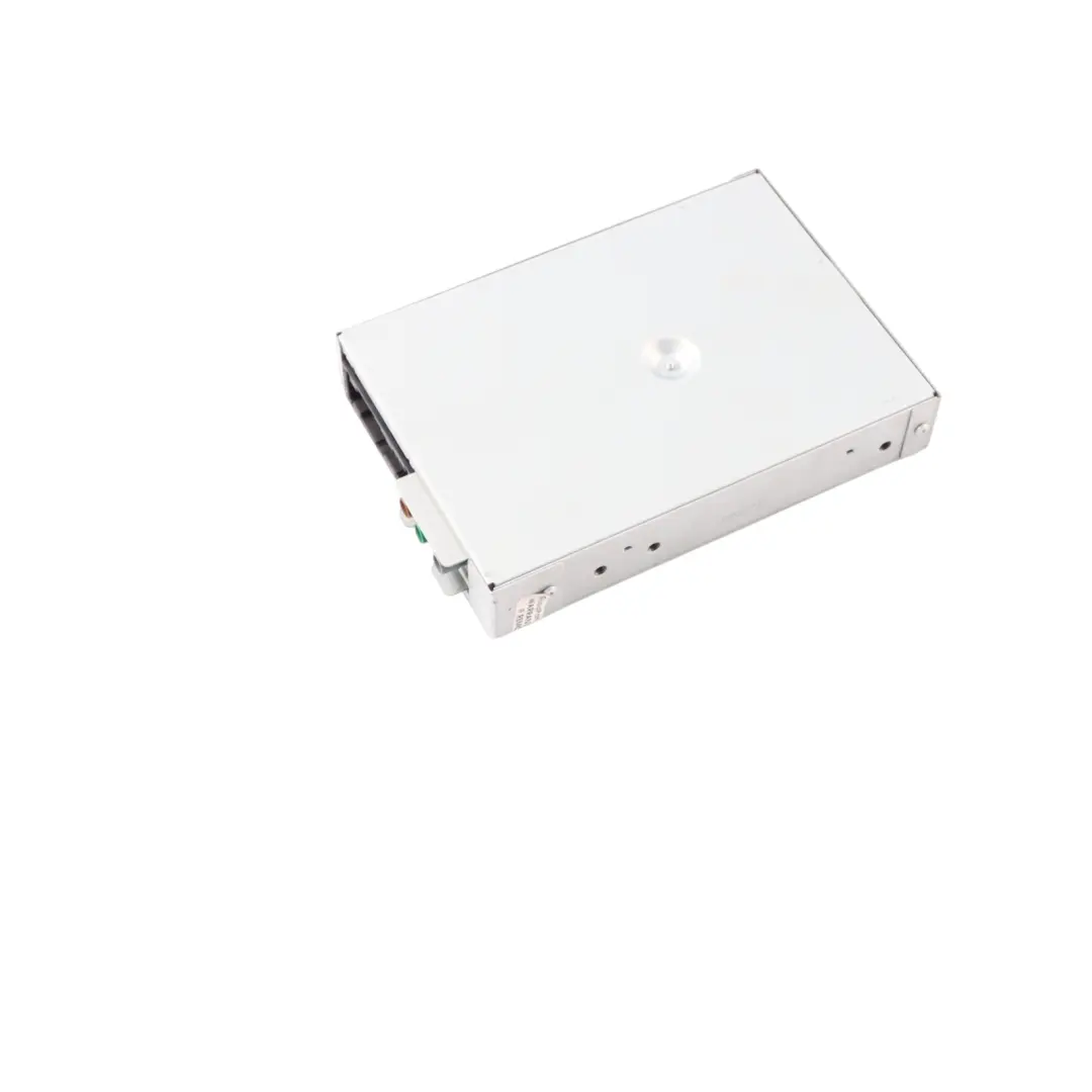 Cámara Marcha Atrás Módulo Cámara Visión Control ECU para Audi S5 8T con número de pieza 8T0907441B Audi S5 8T Cámara Marcha Atrás Módulo Cámara Visión Control ECU - SKU 8T0907441B - Número de pieza 8T0907441B