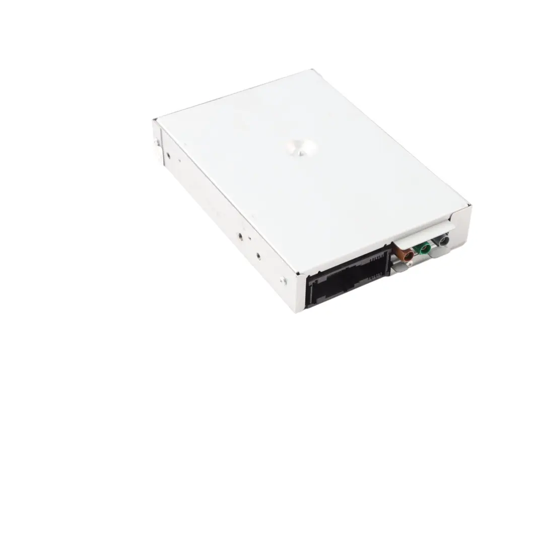 Modulo Telecamera Retromarcia Posteriore Vista ECU per Audi S5 8T con numero di parte 8T0907441B Audi S5 8T Modulo Telecamera Retromarcia Posteriore Vista ECU - SKU 8T0907441B - Numero di parte 8T0907441B