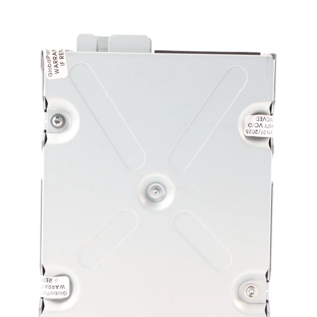 Reversing Camera Module View Camera Control Unit ECU to Audi A5 8T Rear with Part number 8T0907441C Audi A5 8T Rear Reversing Camera Module View Camera Control Unit ECU - SKU 8T0907441C - Part number 8T0907441C