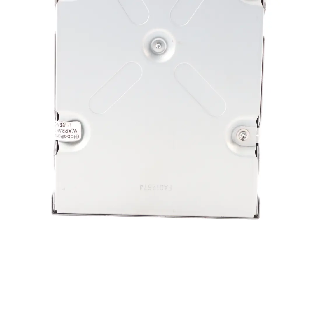 Reversing Camera Module View Camera Control Unit ECU to Audi A5 8T Rear with Part number 8T0907441C Audi A5 8T Rear Reversing Camera Module View Camera Control Unit ECU - SKU 8T0907441C - Part number 8T0907441C