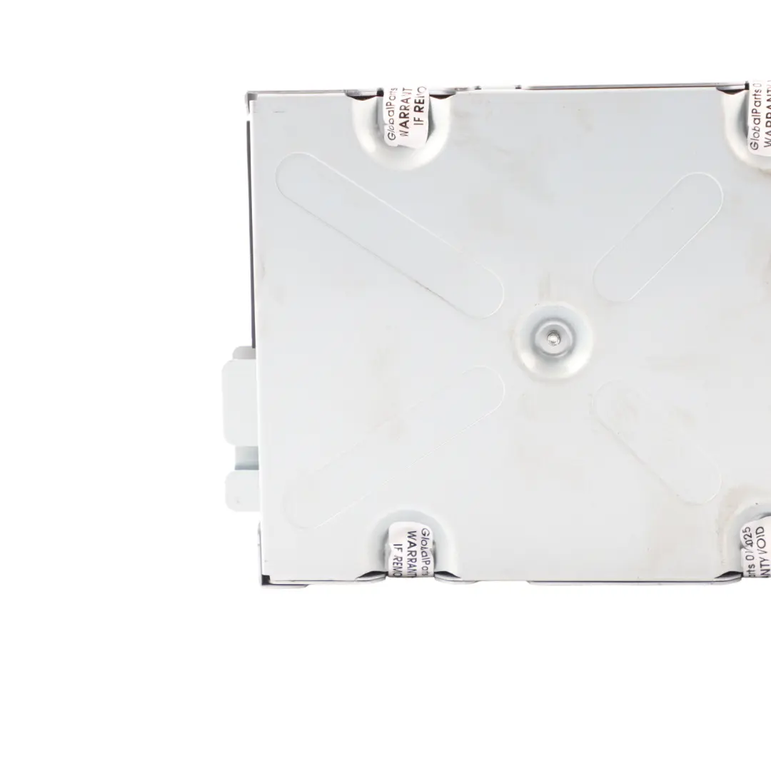 AUDI A4 B8 Reversing Camera Control Module Rear View Unit ECU - SKU 8T0907441D - Part number 8T0907441D