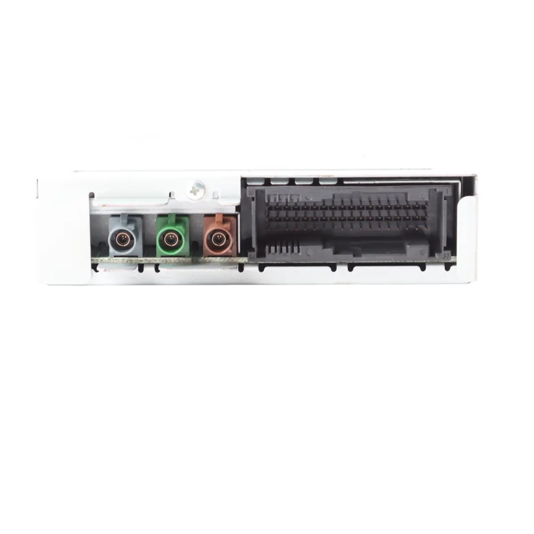 AUDI A4 B8 Reversing Camera Control Module Rear View Unit ECU - SKU 8T0907441D - Part number 8T0907441D