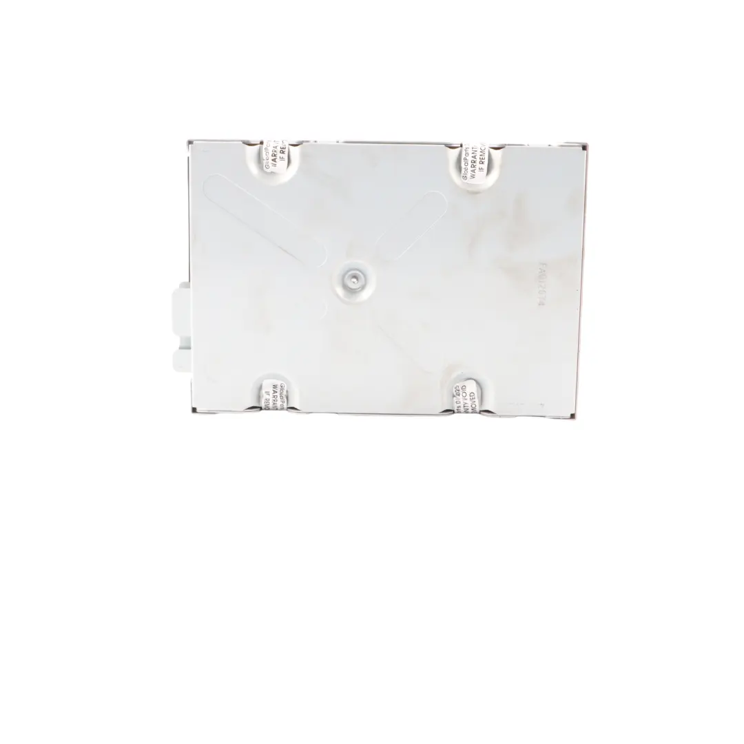 Módulo Control Cámara Marcha Unidad Visión Trasera ECU para AUDI A4 B8 con número de pieza 8T0907441D AUDI A4 B8 Módulo Control Cámara Marcha Unidad Visión Trasera ECU - SKU 8T0907441D - Número de pieza 8T0907441D