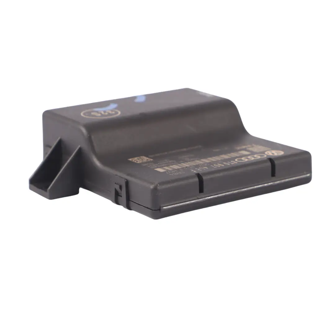 Audi A5 8T Moduł Sterownik Gateway - SKU 8T0907468F - Numer Części 8T0907468F