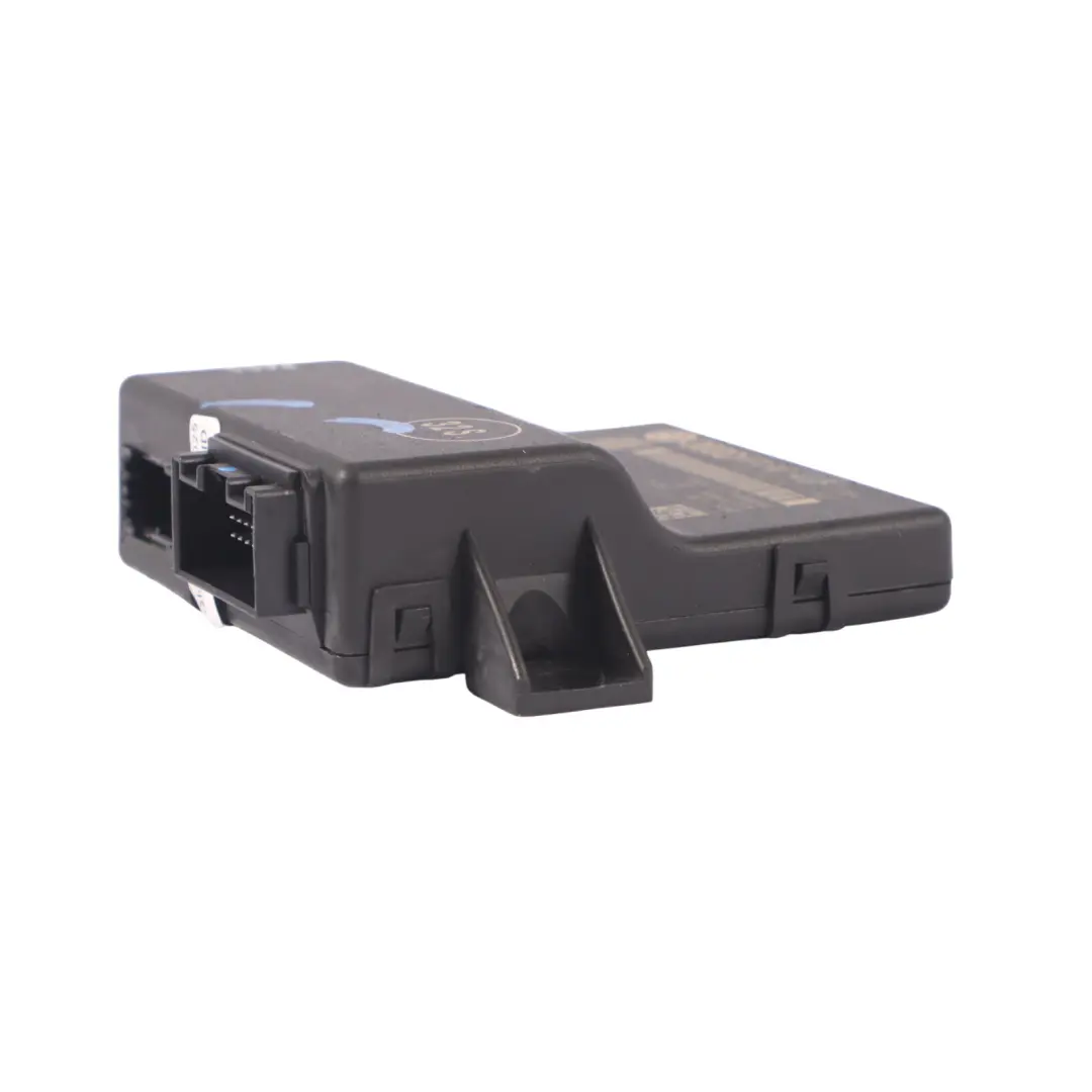 Audi A5 8T Gateway Control Module Unit ECU - SKU 8T0907468F - Part number 8T0907468F