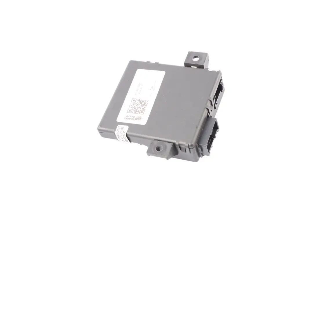 Audi S5 8T Gateway Control Unit Module ECU - SKU 8T0907468P - Part number 8T0907468P
