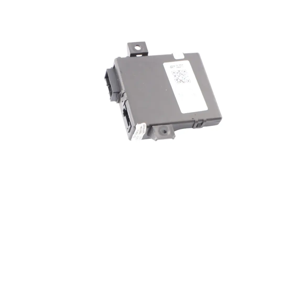 Audi S5 8T Gateway Control Unit Module ECU - SKU 8T0907468P - Part number 8T0907468P