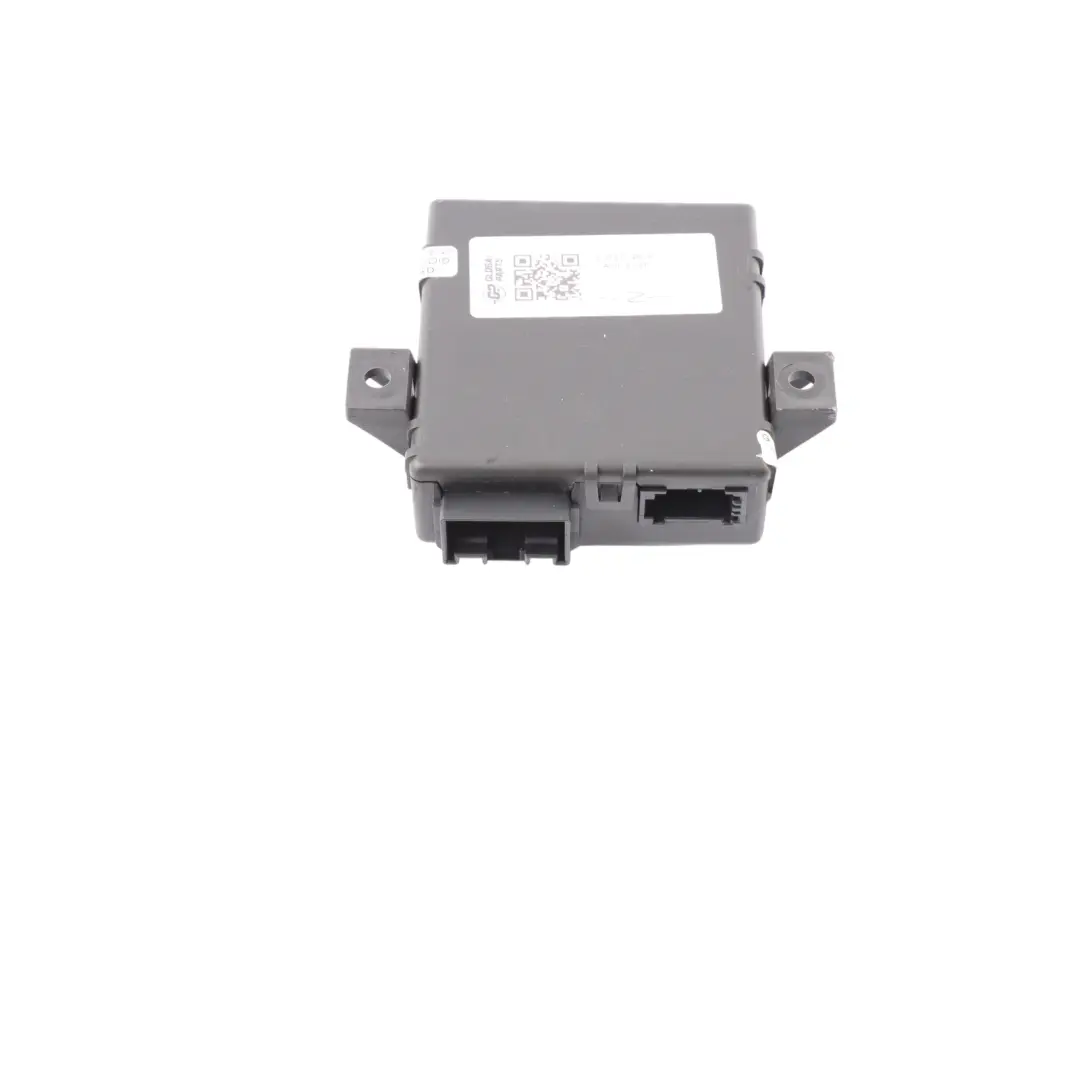 Audi S5 8T Gateway Control Unit Module ECU - SKU 8T0907468P - Part number 8T0907468P