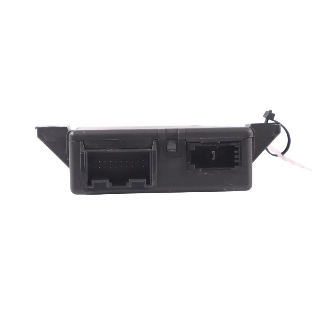 Audi A4 B8 A5 8T Gateway Steuergerät Modul ECU - SKU 8T0907468T - Teilenummer 8T0907468T