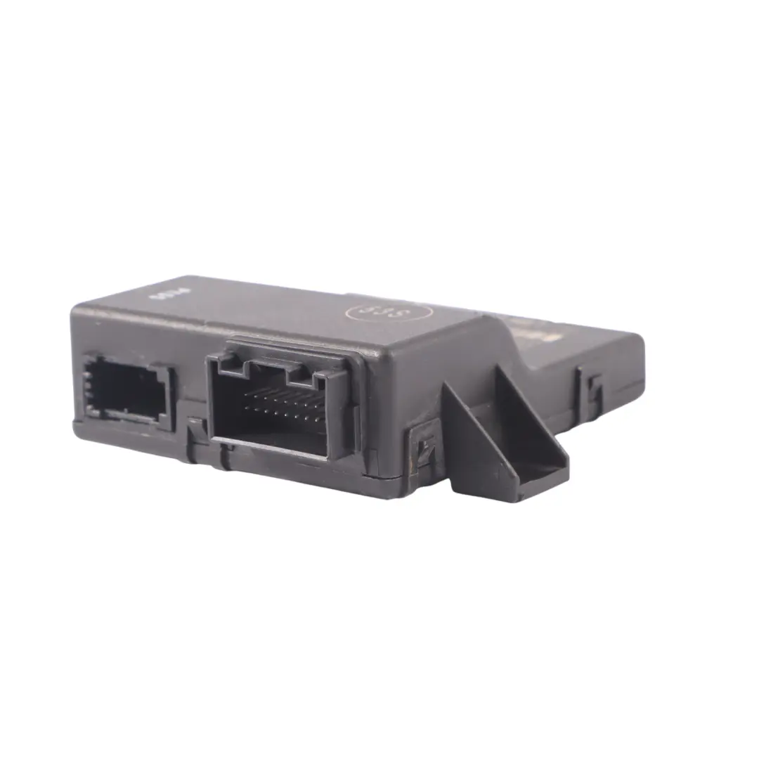 Audi A4 B8 A5 8T Gateway Control Unit Module ECU - SKU 8T0907468T - Part number 8T0907468T
