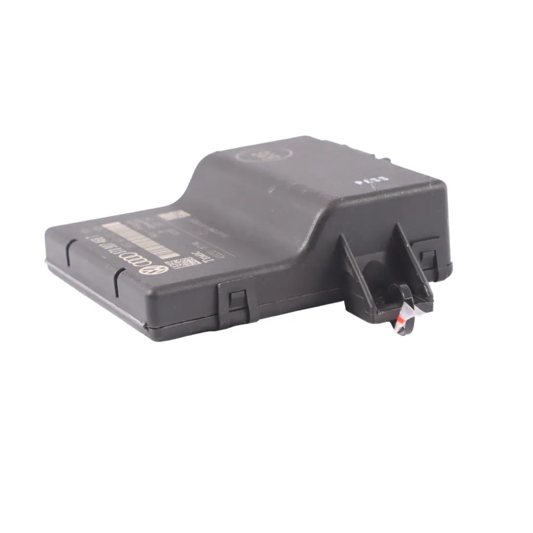 Audi A4 B8 A5 8T Gateway Control Unit Module ECU - SKU 8T0907468T - Part number 8T0907468T