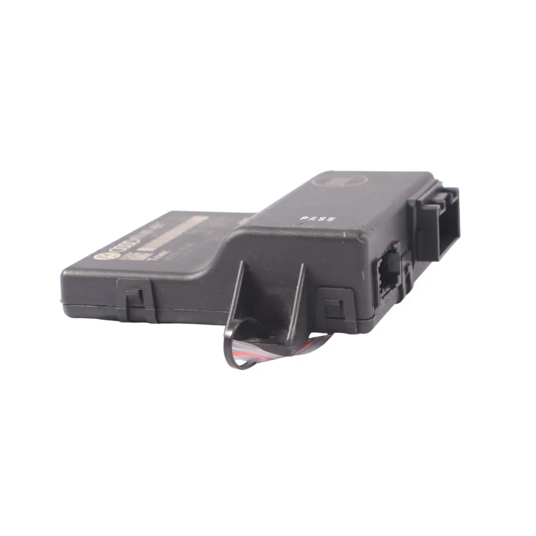 Audi A4 B8 A5 8T Gateway Control Unit Module ECU - SKU 8T0907468T - Part number 8T0907468T