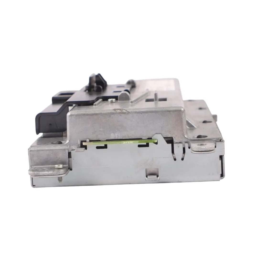 Audi A5 8T Anzeige Bildschirm Radio Multimedia Navigation - SKU 8T0919603C - Teilenummer 8T0919603C