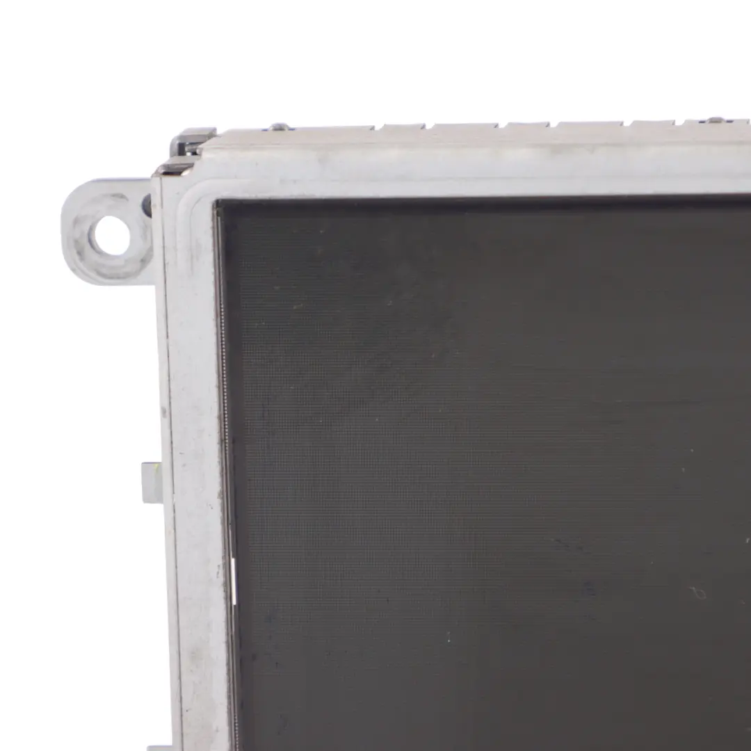 Ekran Wyświetlacz Nawigacji Radio do Audi A5 8T o numerze 8T0919603C Audi A5 8T Ekran Wyświetlacz Nawigacji Radio - SKU 8T0919603C - Numer Części 8T0919603C