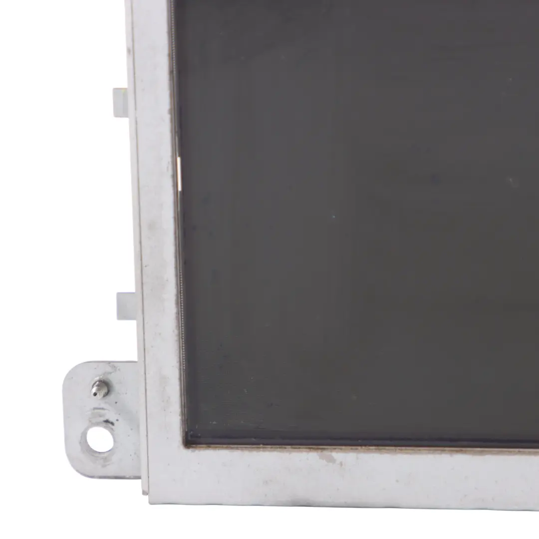 Display Screen Radio Multimedia Navigation Display to Audi A5 8T with Part number 8T0919603C Audi A5 8T Display Screen Radio Multimedia Navigation Display - SKU 8T0919603C - Part number 8T0919603C