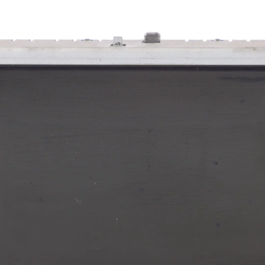 Anzeige Bildschirm Radio Multimedia Navigation für Audi A5 8T mit Teilenummer 8T0919603C Audi A5 8T Anzeige Bildschirm Radio Multimedia Navigation - SKU 8T0919603C - Teilenummer 8T0919603C