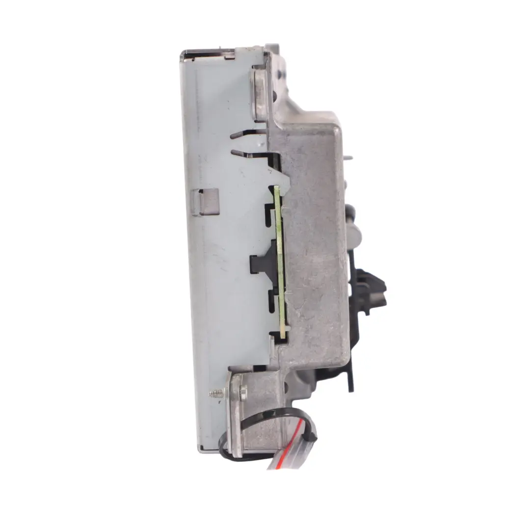 Ekran Wyświetlacz Nawigacji Radio do Audi A5 8T o numerze 8T0919603C Audi A5 8T Ekran Wyświetlacz Nawigacji Radio - SKU 8T0919603C - Numer Części 8T0919603C