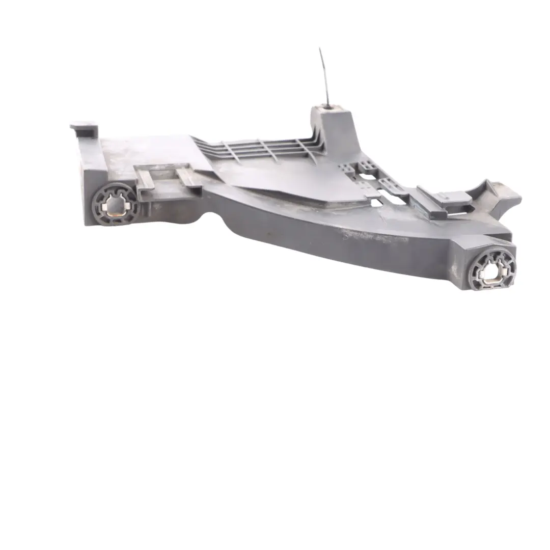 Audi S5 8T Headlight Support Bracket Mount Holder Right O/S - SKU 8T0941454A - Part number 8T0941454A