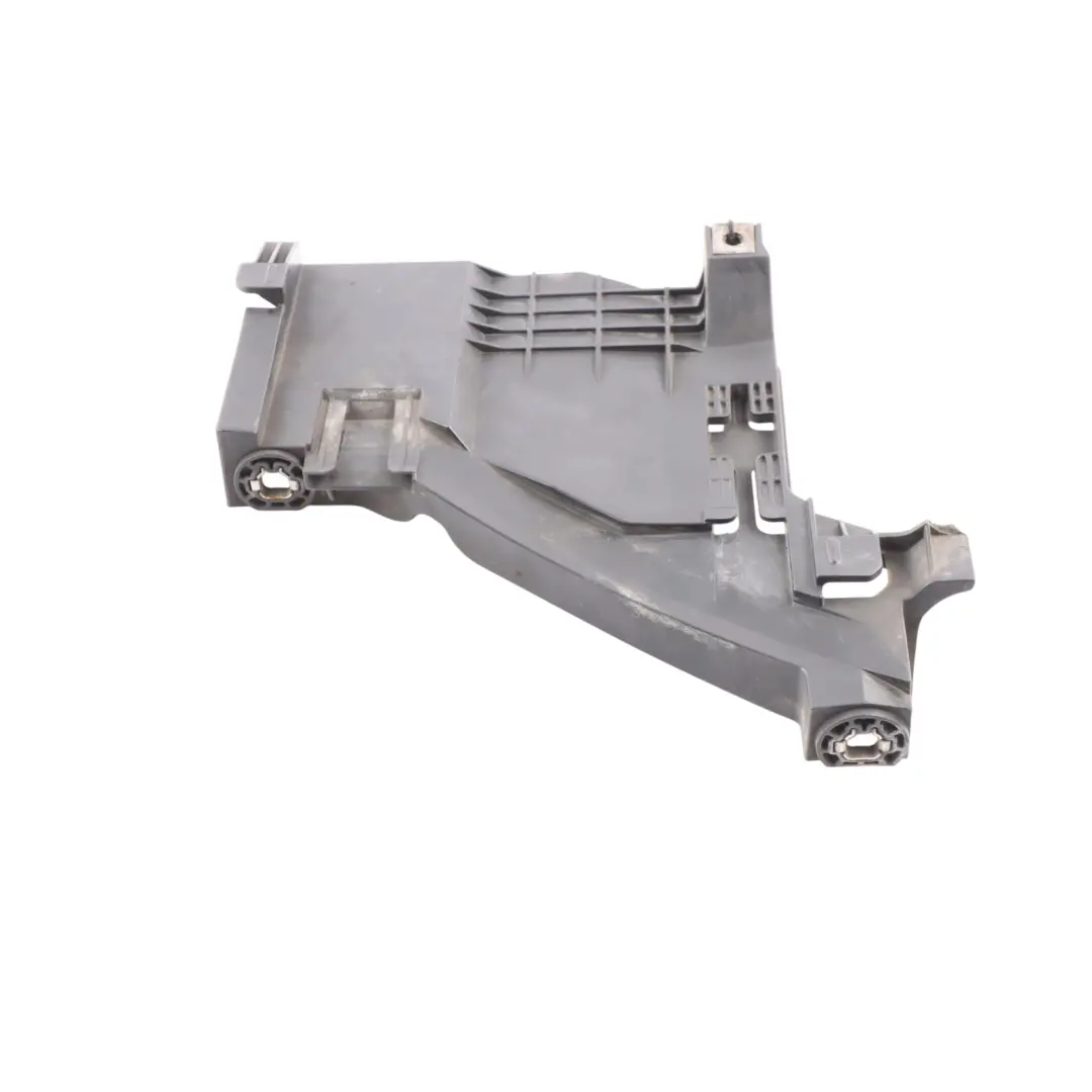 Audi S5 8T Soporte Bracket Montaje Faro Derecho - SKU 8T0941454A - Número de pieza 8T0941454A